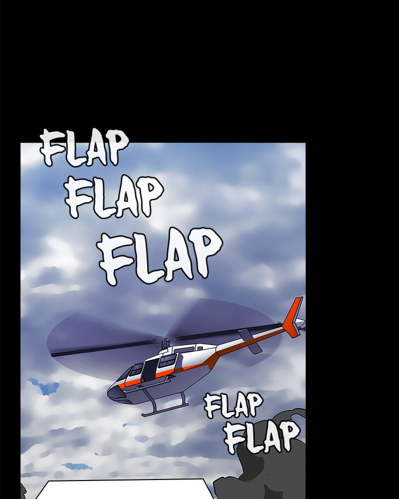 Read L'expert de la Tour Tutoriel FR Manga Online