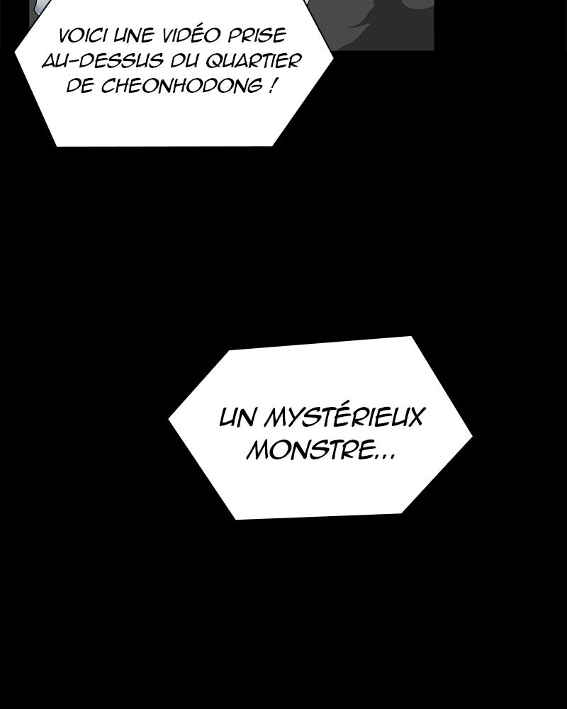 Read L'expert de la Tour Tutoriel FR Manga Online