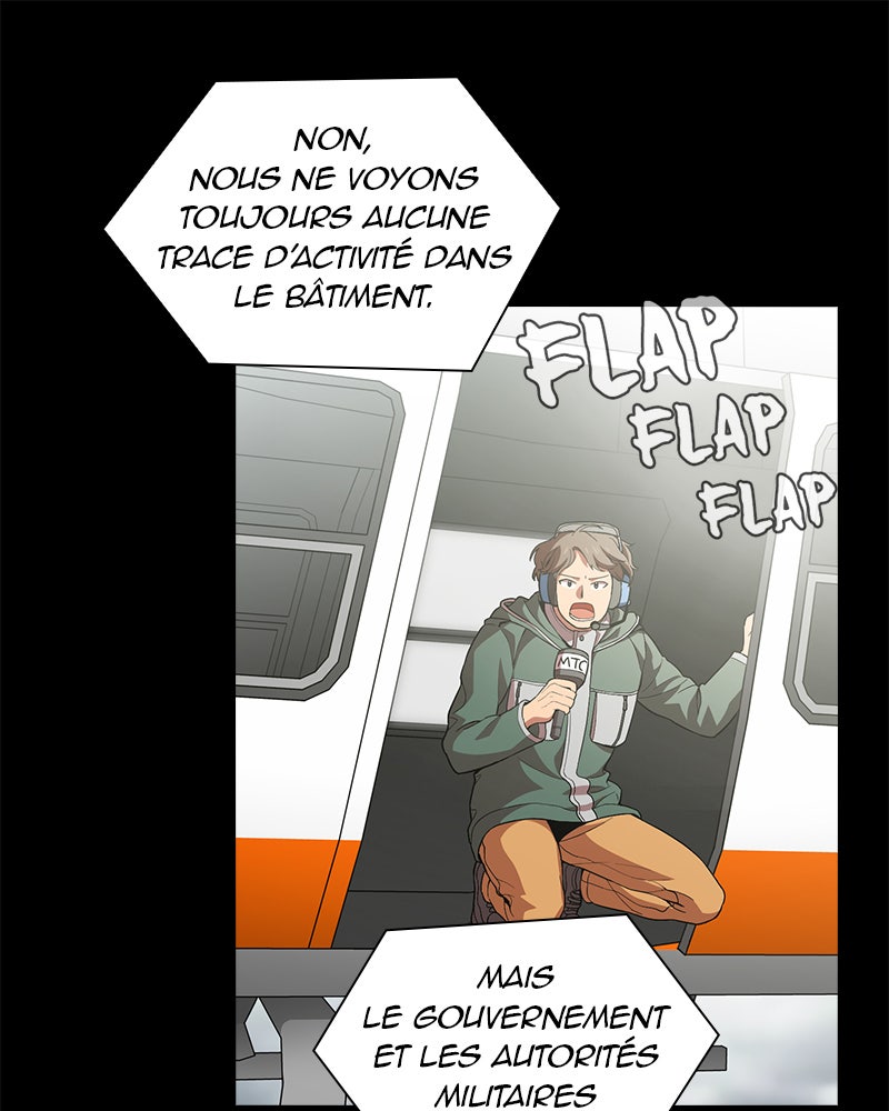 Read L'expert de la Tour Tutoriel FR Manga Online