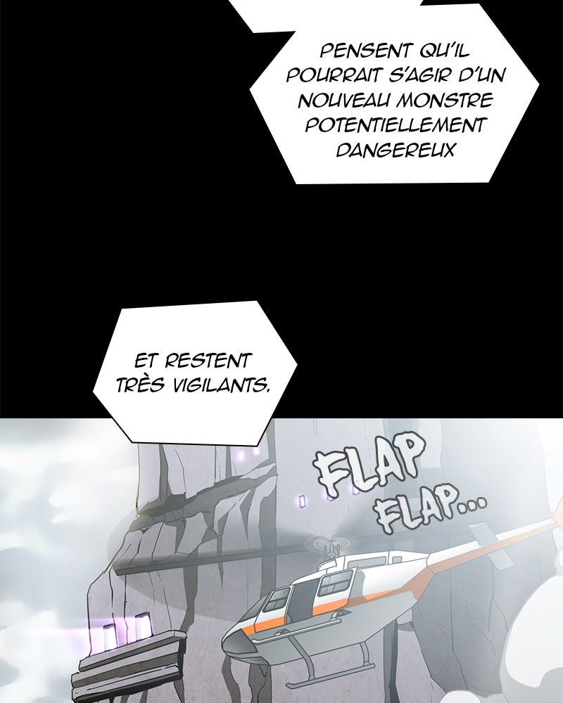 Read L'expert de la Tour Tutoriel FR Manga Online