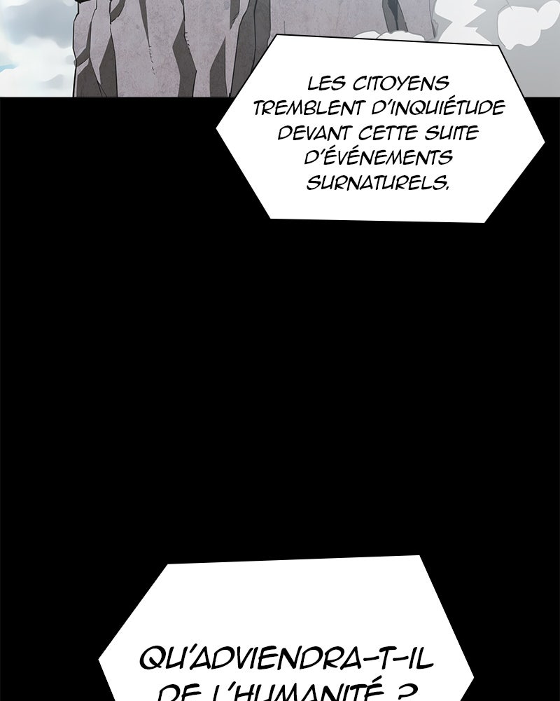 Read L'expert de la Tour Tutoriel FR Manga Online