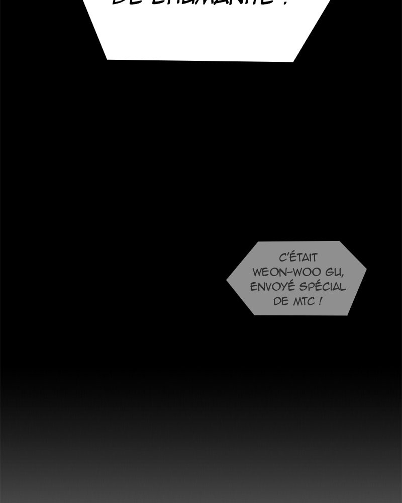 Read L'expert de la Tour Tutoriel FR Manga Online