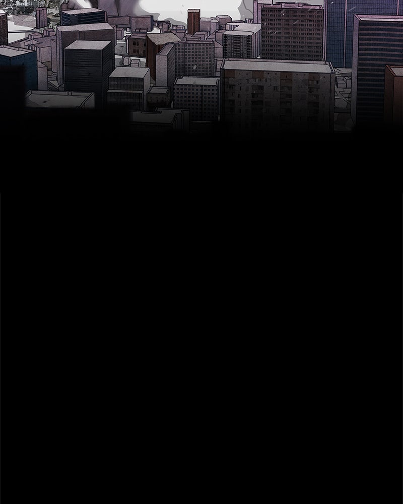 Read L'expert de la Tour Tutoriel FR Manga Online