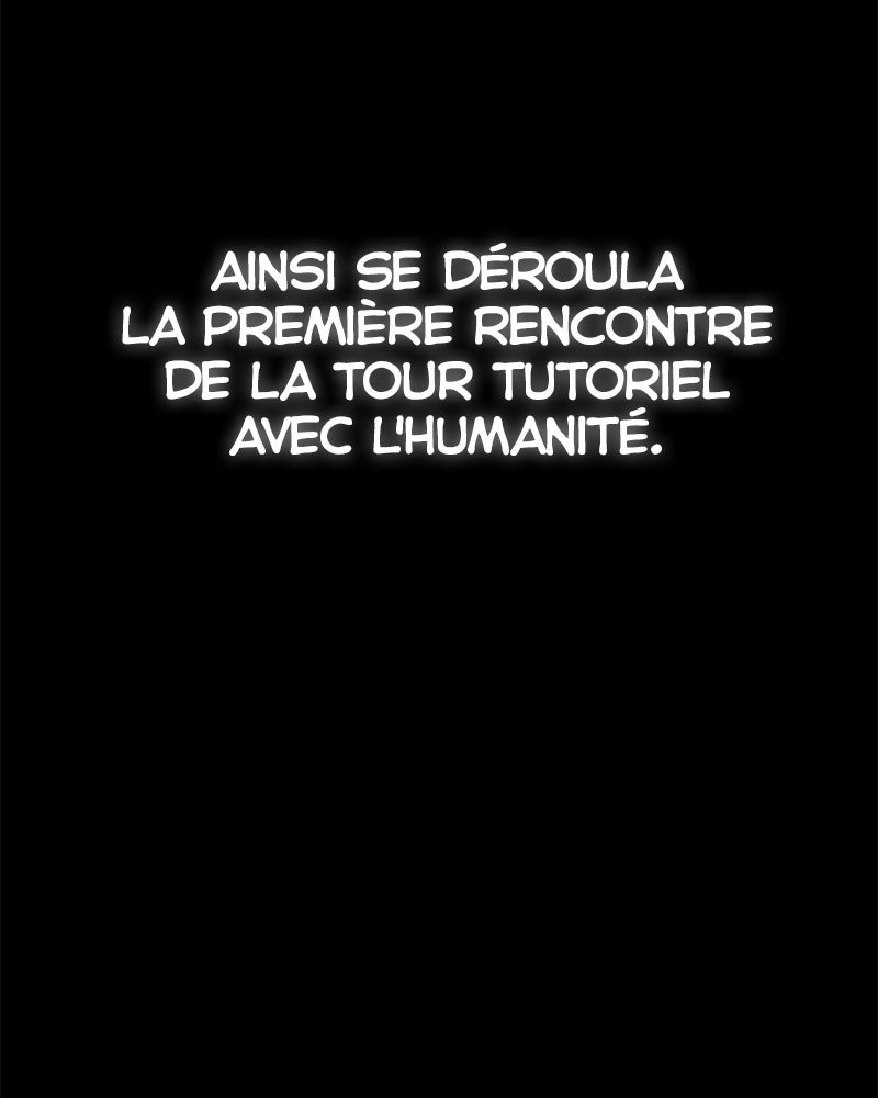 Read L'expert de la Tour Tutoriel FR Manga Online