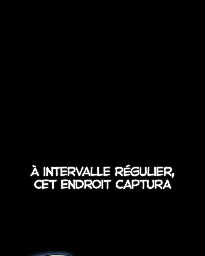 Read L'expert de la Tour Tutoriel FR Manga Online