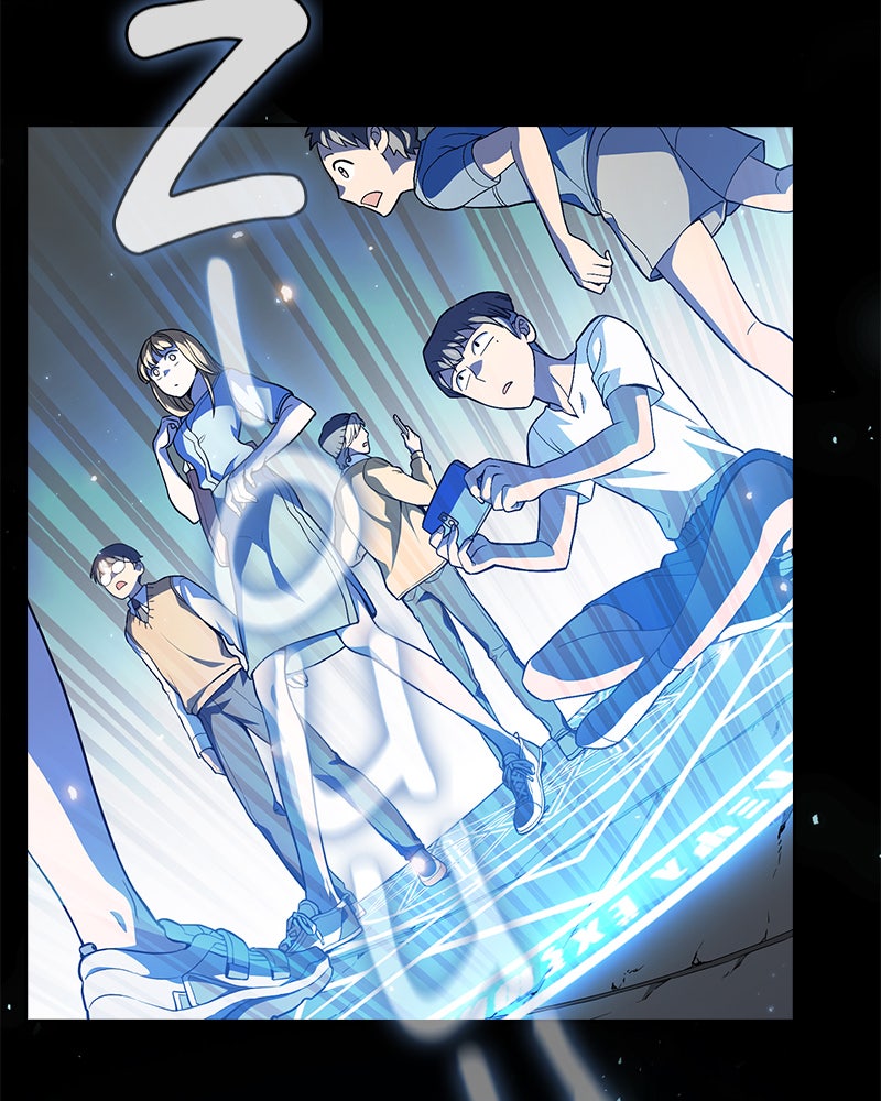 Read L'expert de la Tour Tutoriel FR Manga Online