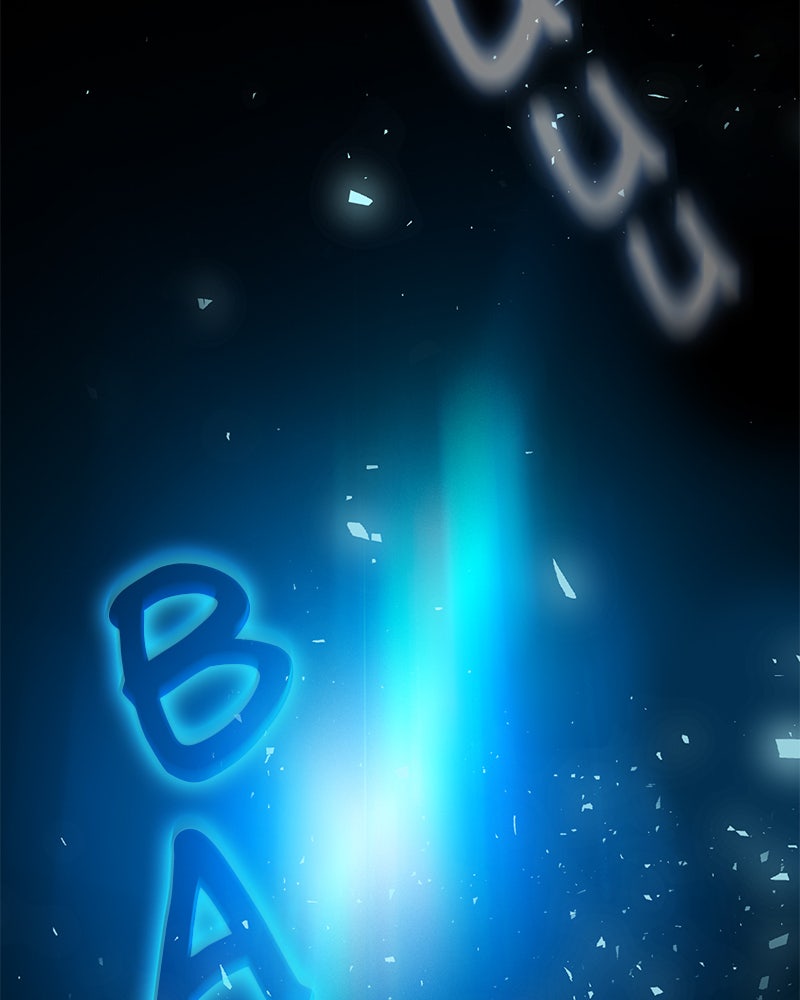 Read L'expert de la Tour Tutoriel FR Manga Online