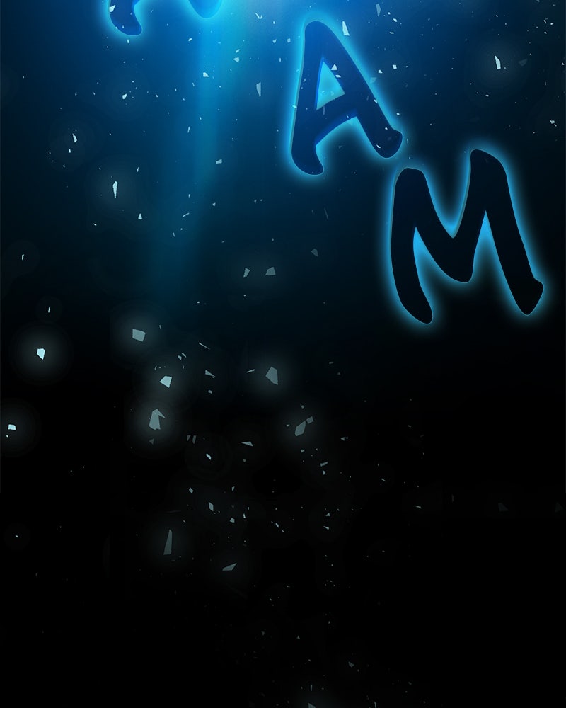 Read L'expert de la Tour Tutoriel FR Manga Online