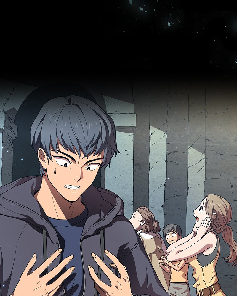 Read L'expert de la Tour Tutoriel FR Manga Online