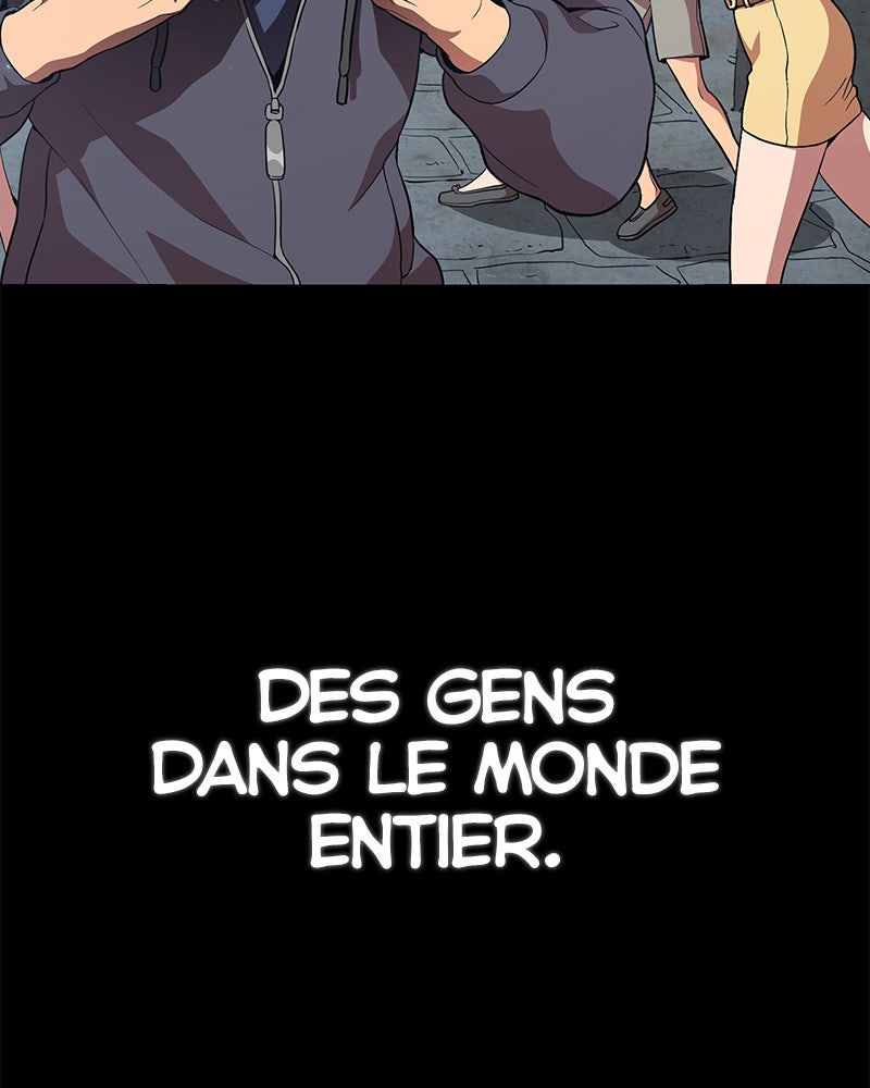 Read L'expert de la Tour Tutoriel FR Manga Online