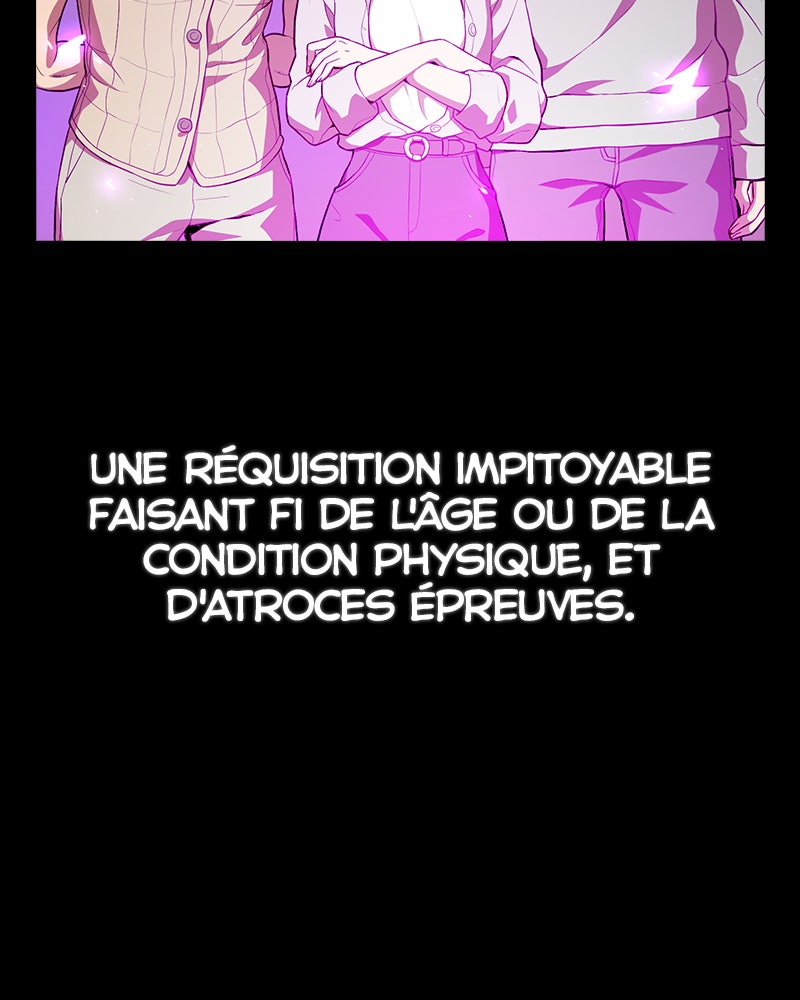 Read L'expert de la Tour Tutoriel FR Manga Online