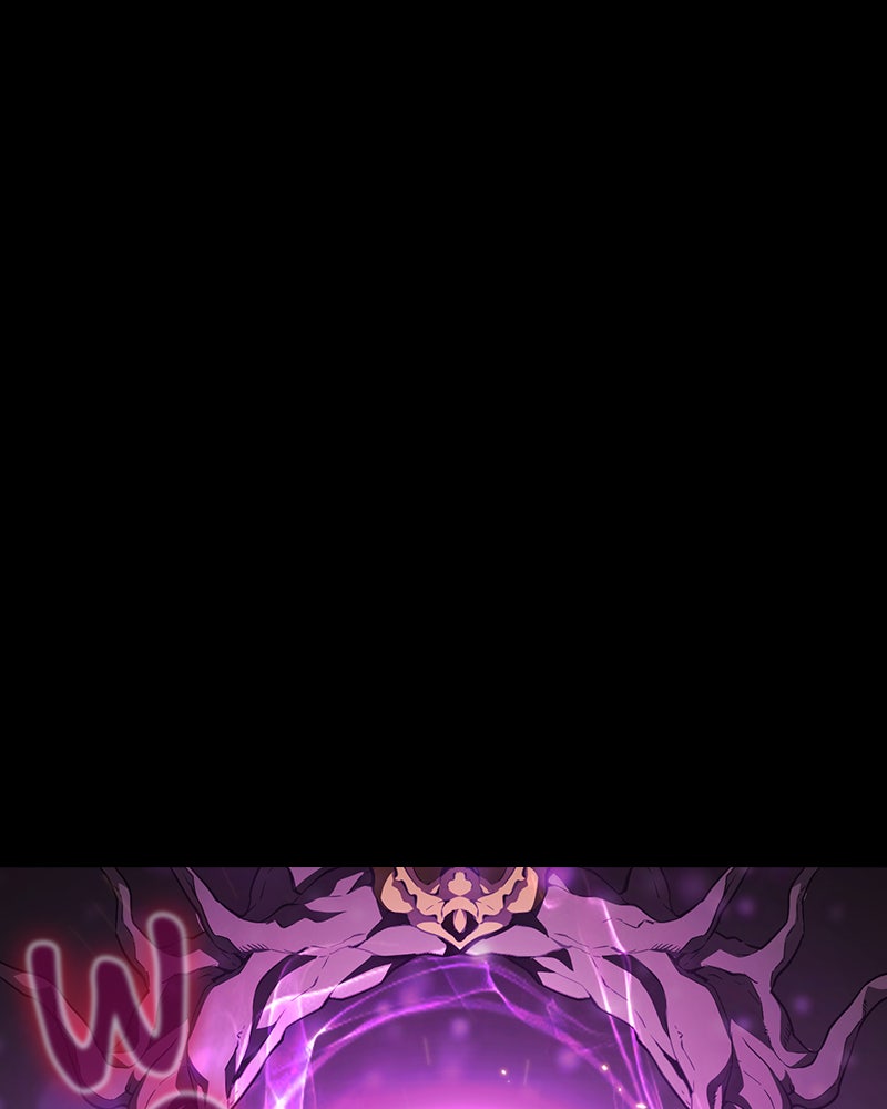 Read L'expert de la Tour Tutoriel FR Manga Online