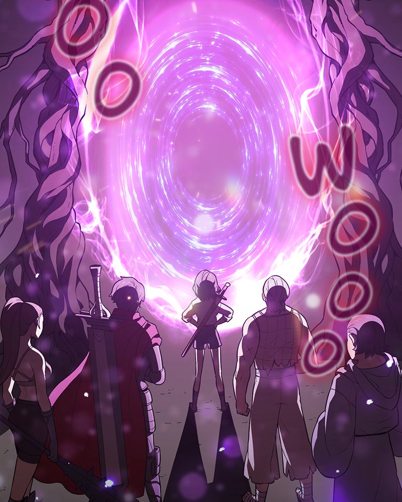 Read L'expert de la Tour Tutoriel FR Manga Online