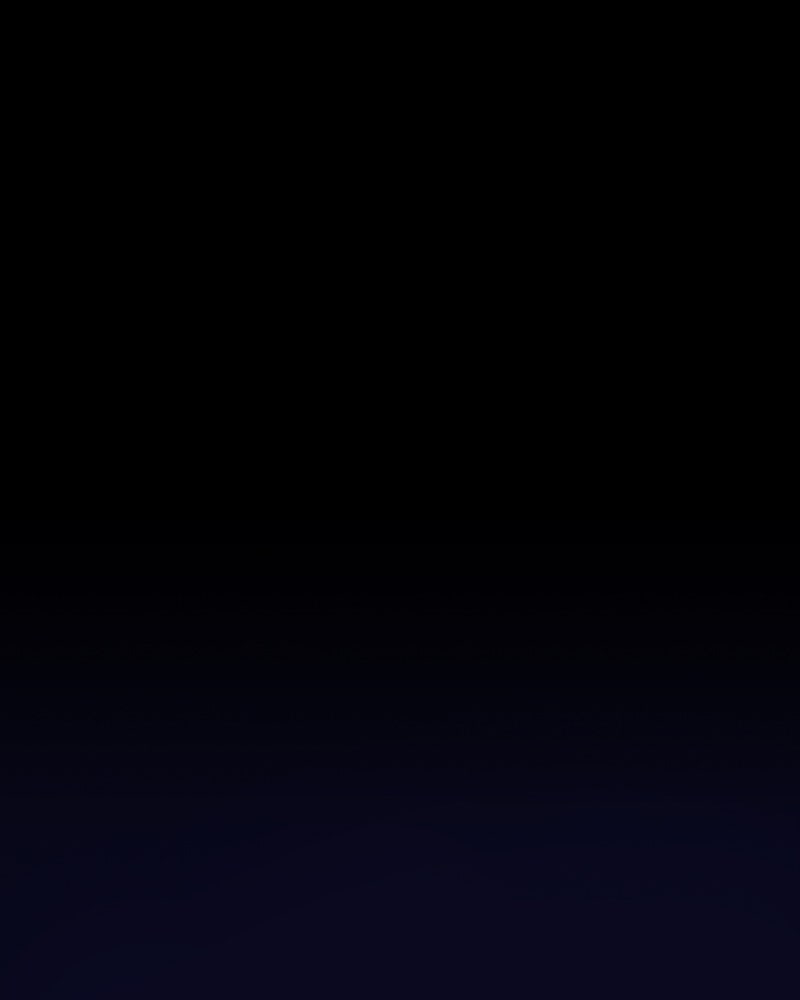 Read L'expert de la Tour Tutoriel FR Manga Online