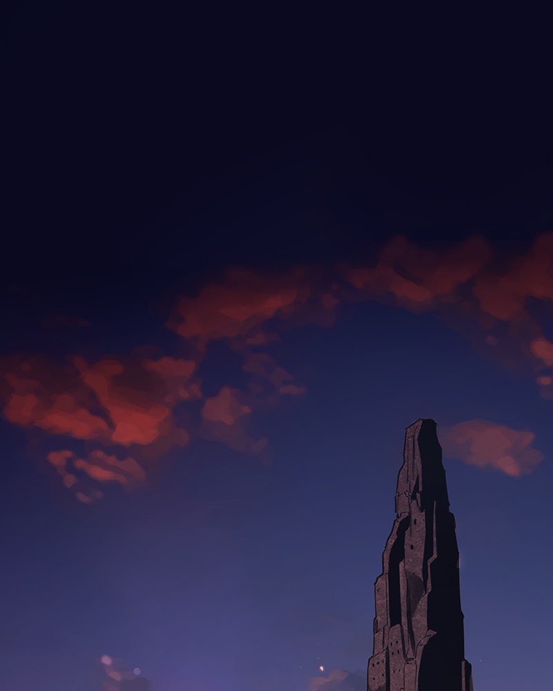 Read L'expert de la Tour Tutoriel FR Manga Online