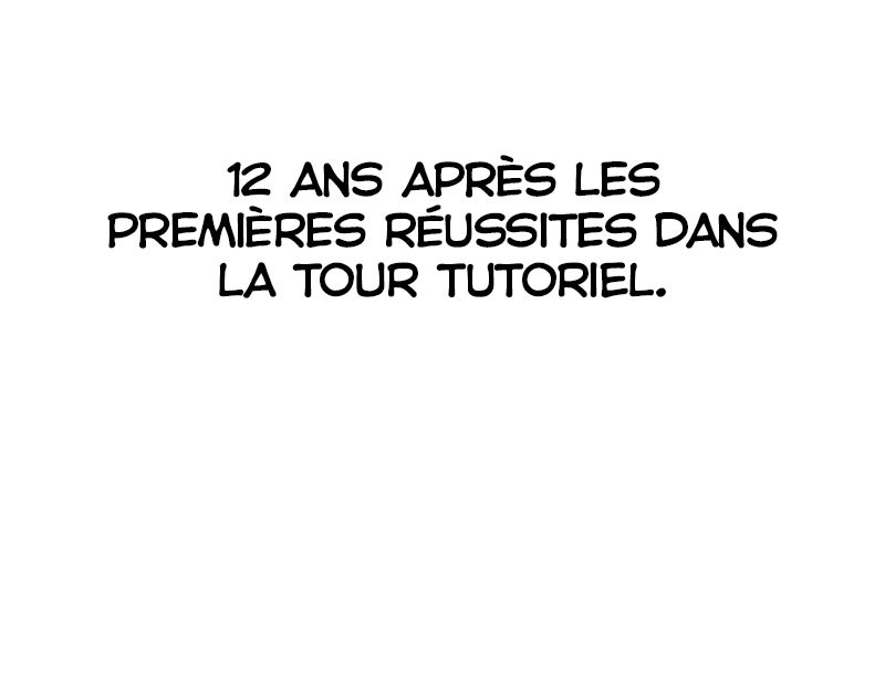 Read L'expert de la Tour Tutoriel FR Manga Online