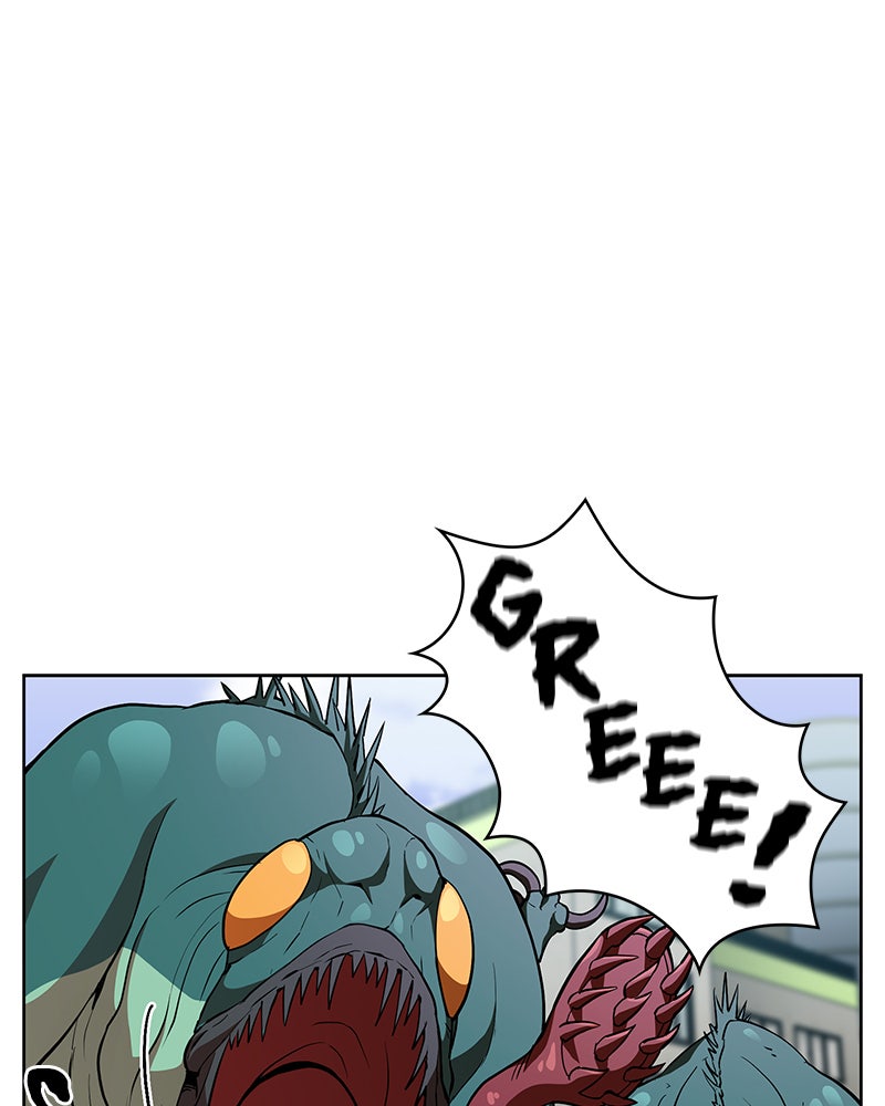 Read L'expert de la Tour Tutoriel FR Manga Online