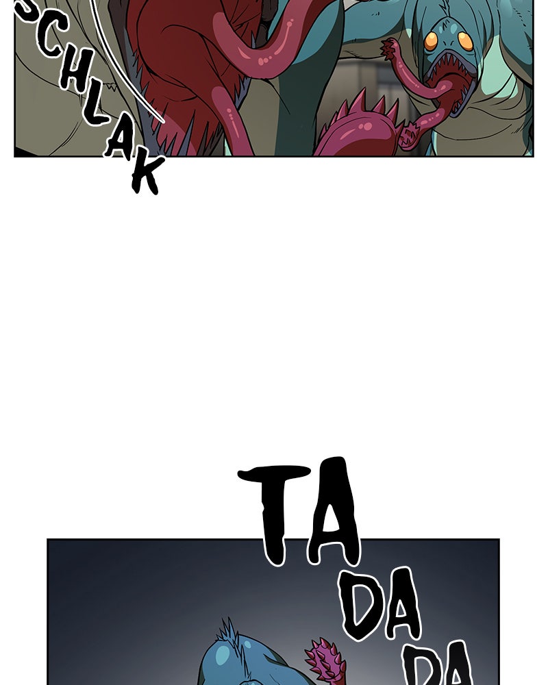 Read L'expert de la Tour Tutoriel FR Manga Online