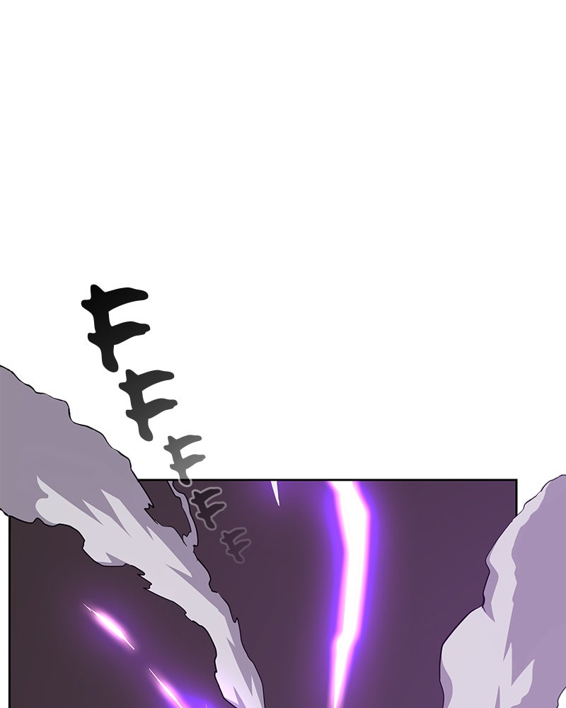 Read L'expert de la Tour Tutoriel FR Manga Online