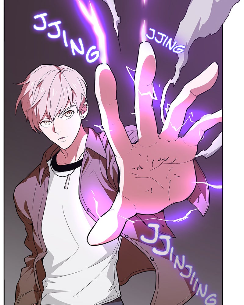 Read L'expert de la Tour Tutoriel FR Manga Online