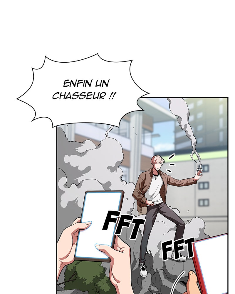 Read L'expert de la Tour Tutoriel FR Manga Online