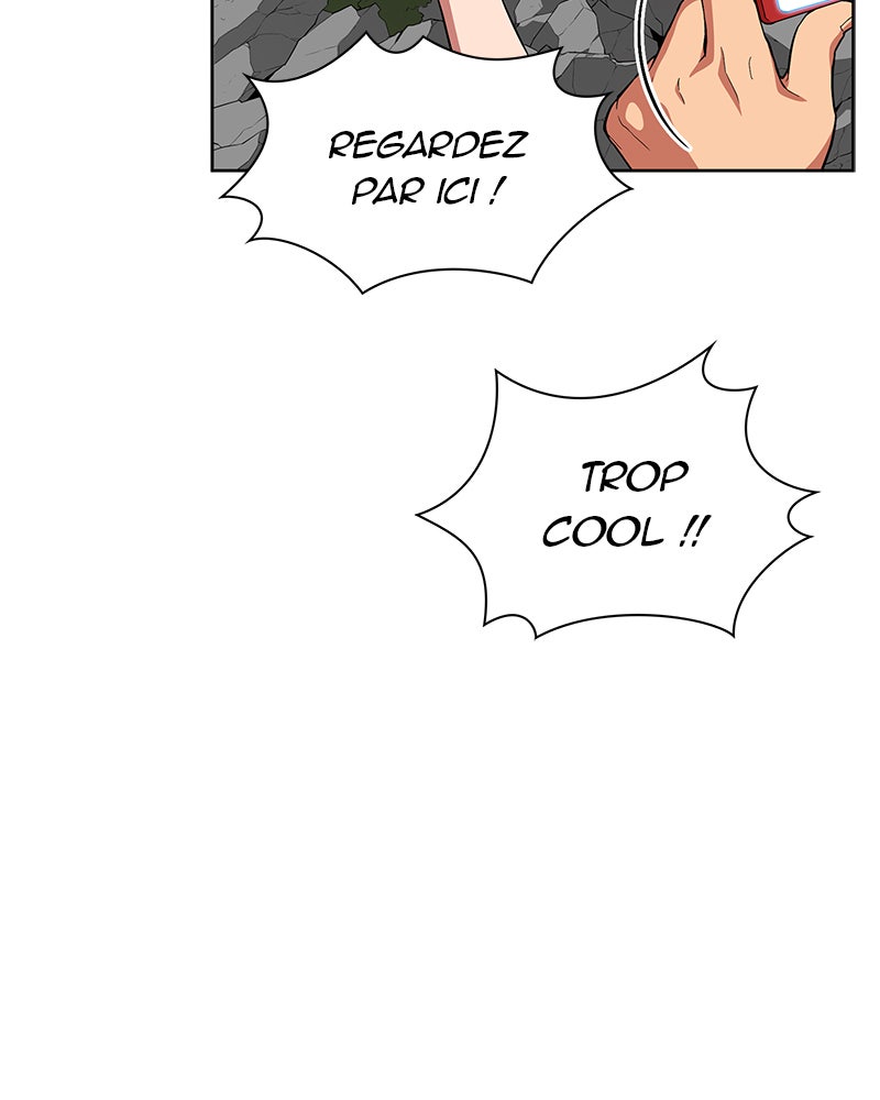 Read L'expert de la Tour Tutoriel FR Manga Online