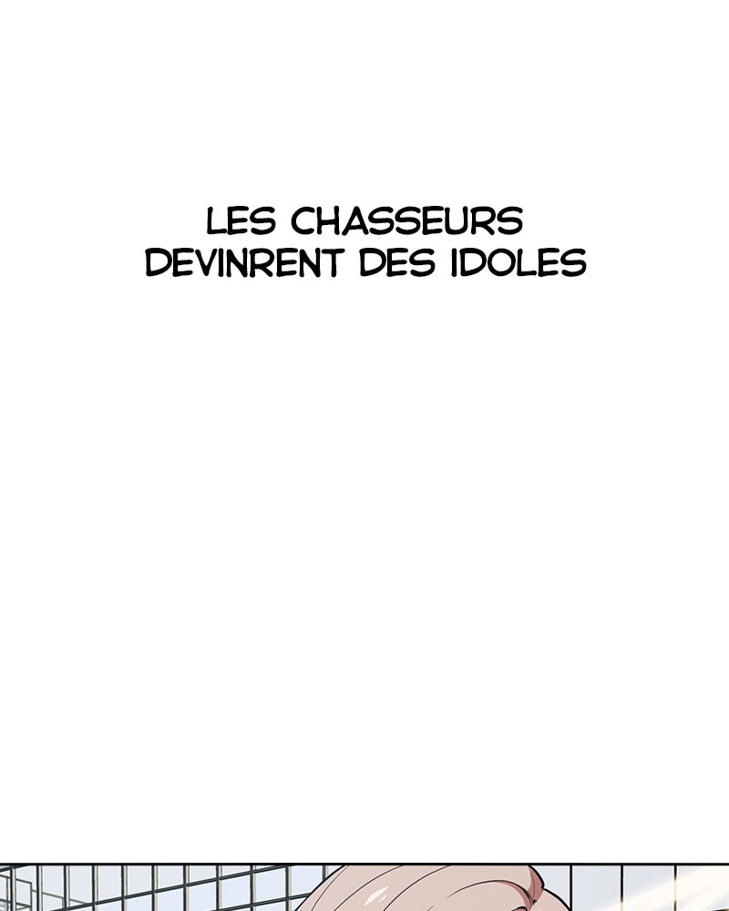 Read L'expert de la Tour Tutoriel FR Manga Online