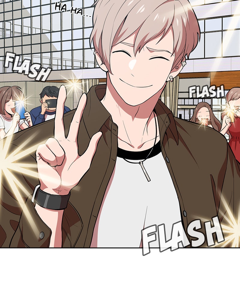 Read L'expert de la Tour Tutoriel FR Manga Online