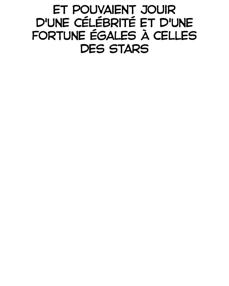 Read L'expert de la Tour Tutoriel FR Manga Online