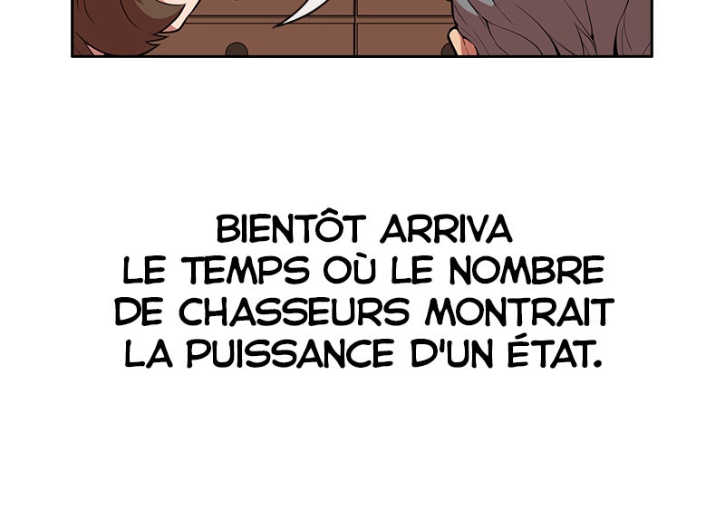 Read L'expert de la Tour Tutoriel FR Manga Online