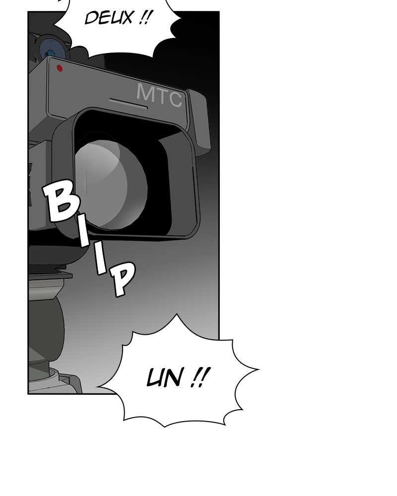 Read L'expert de la Tour Tutoriel FR Manga Online