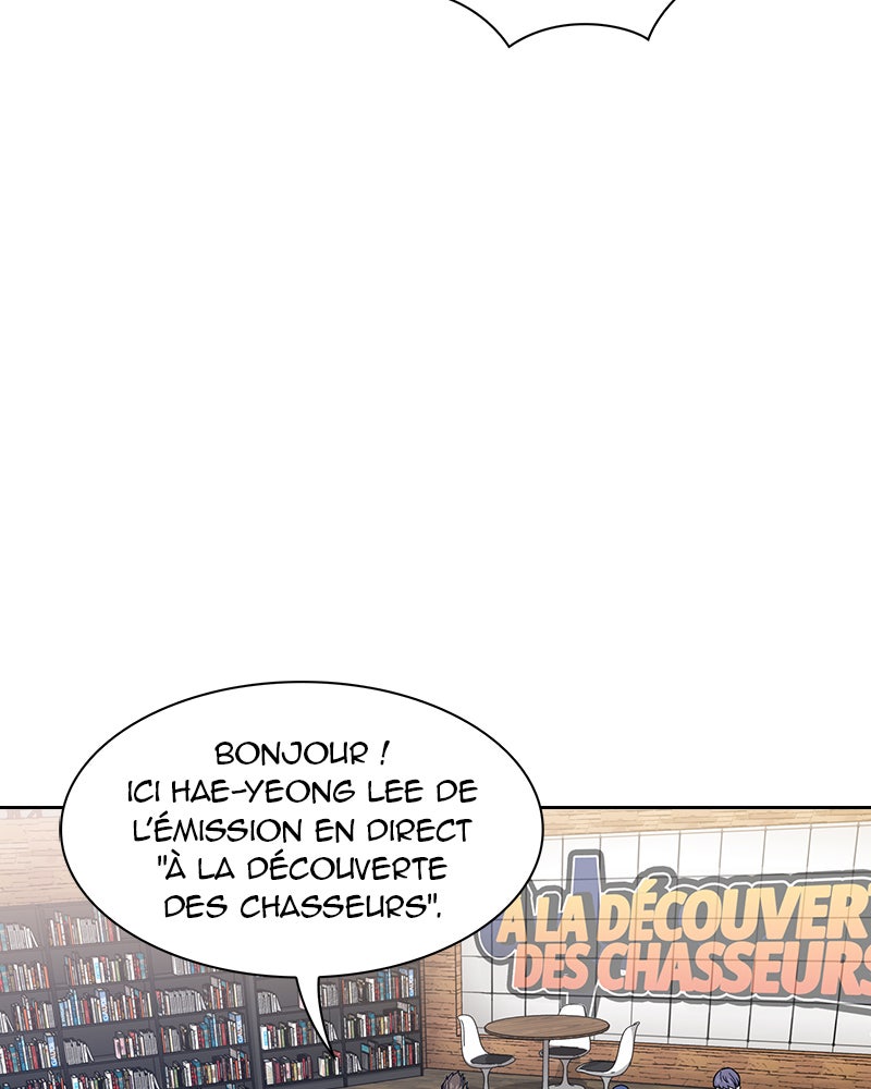Read L'expert de la Tour Tutoriel FR Manga Online