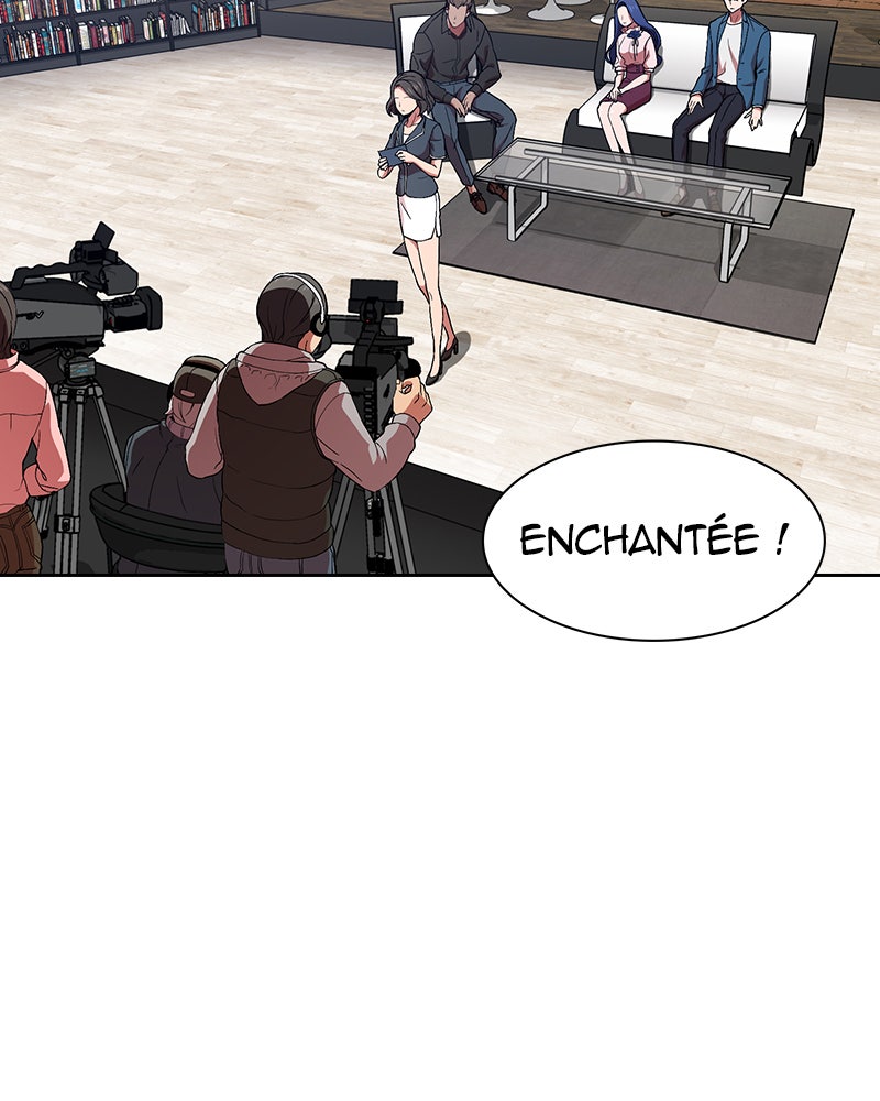 Read L'expert de la Tour Tutoriel FR Manga Online