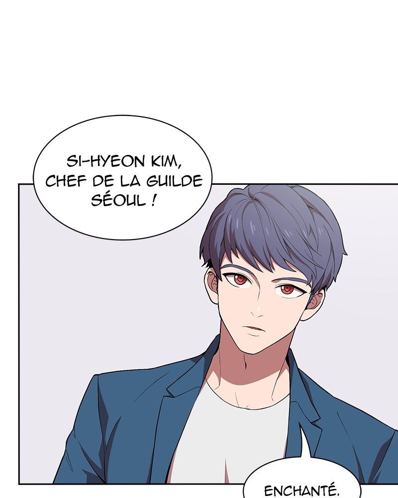 Read L'expert de la Tour Tutoriel FR Manga Online