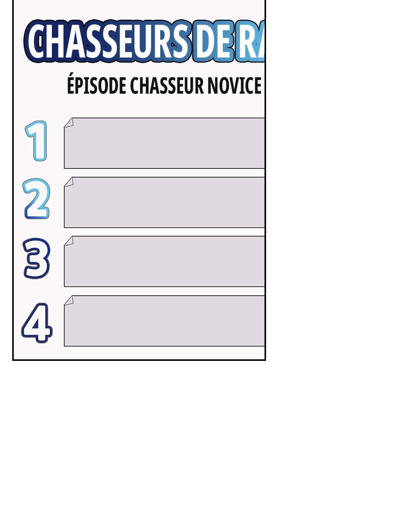 Read L'expert de la Tour Tutoriel FR Manga Online