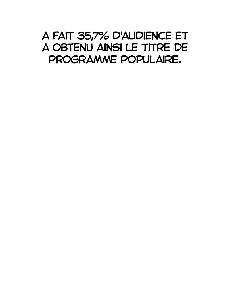 Read L'expert de la Tour Tutoriel FR Manga Online