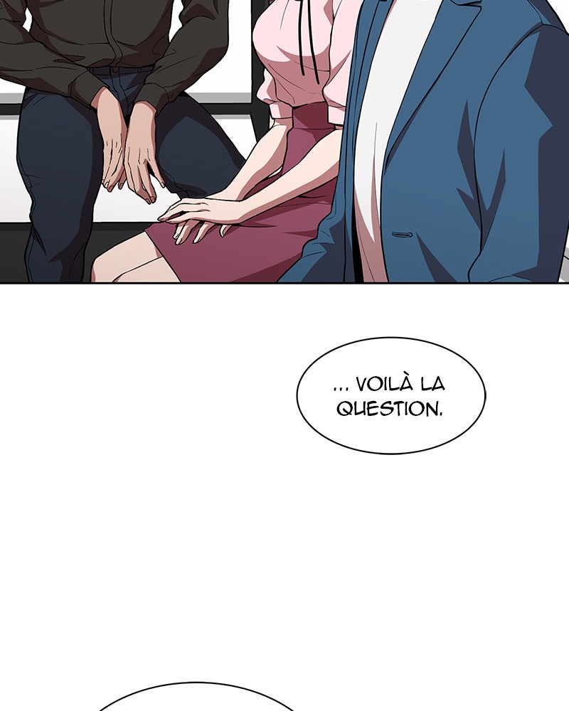 Read L'expert de la Tour Tutoriel FR Manga Online