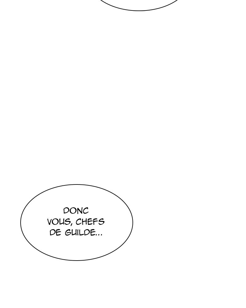 Read L'expert de la Tour Tutoriel FR Manga Online