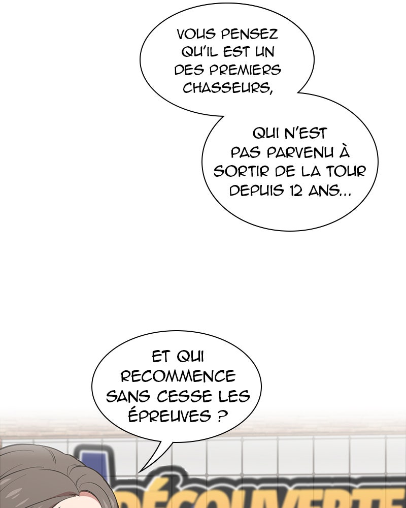 Read L'expert de la Tour Tutoriel FR Manga Online