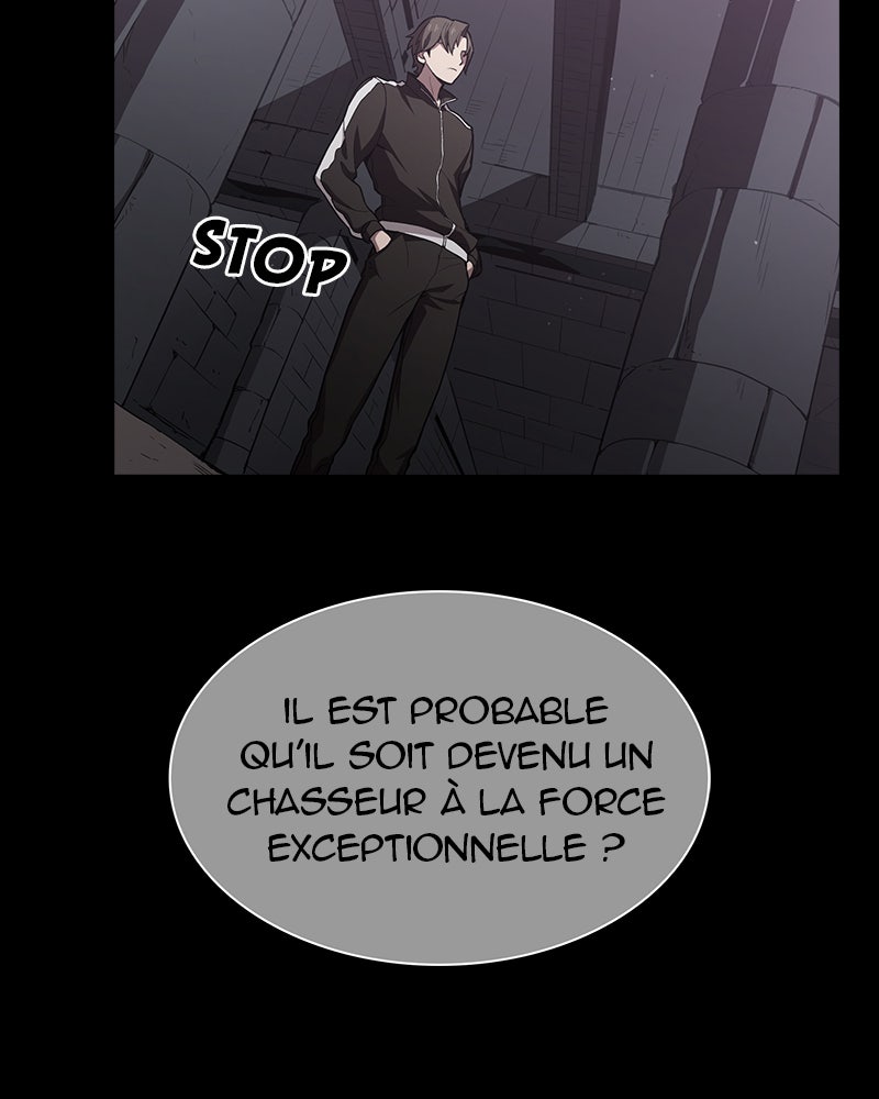 Read L'expert de la Tour Tutoriel FR Manga Online