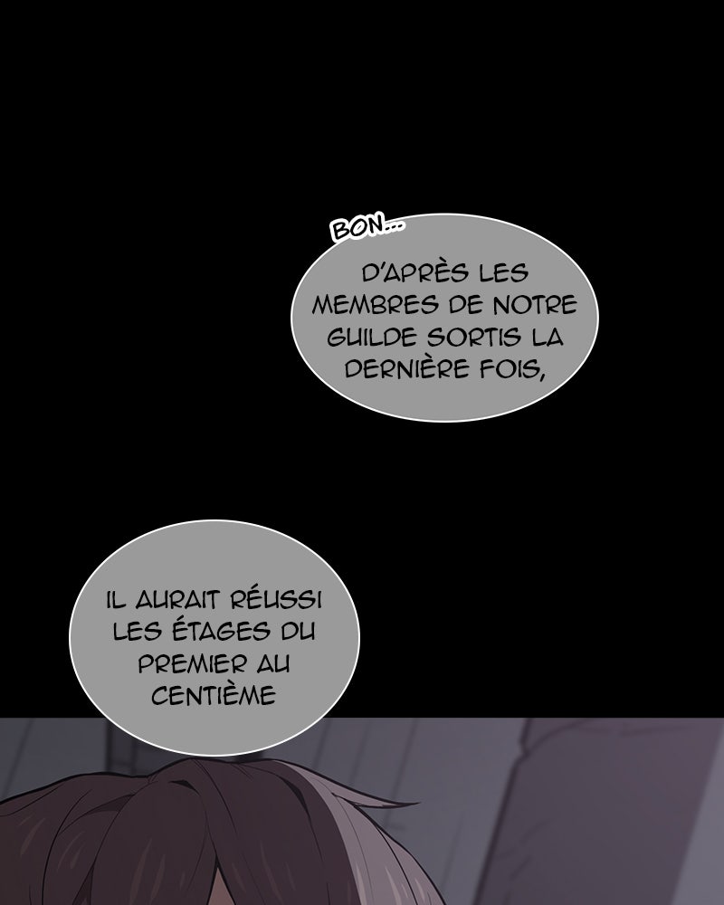 Read L'expert de la Tour Tutoriel FR Manga Online