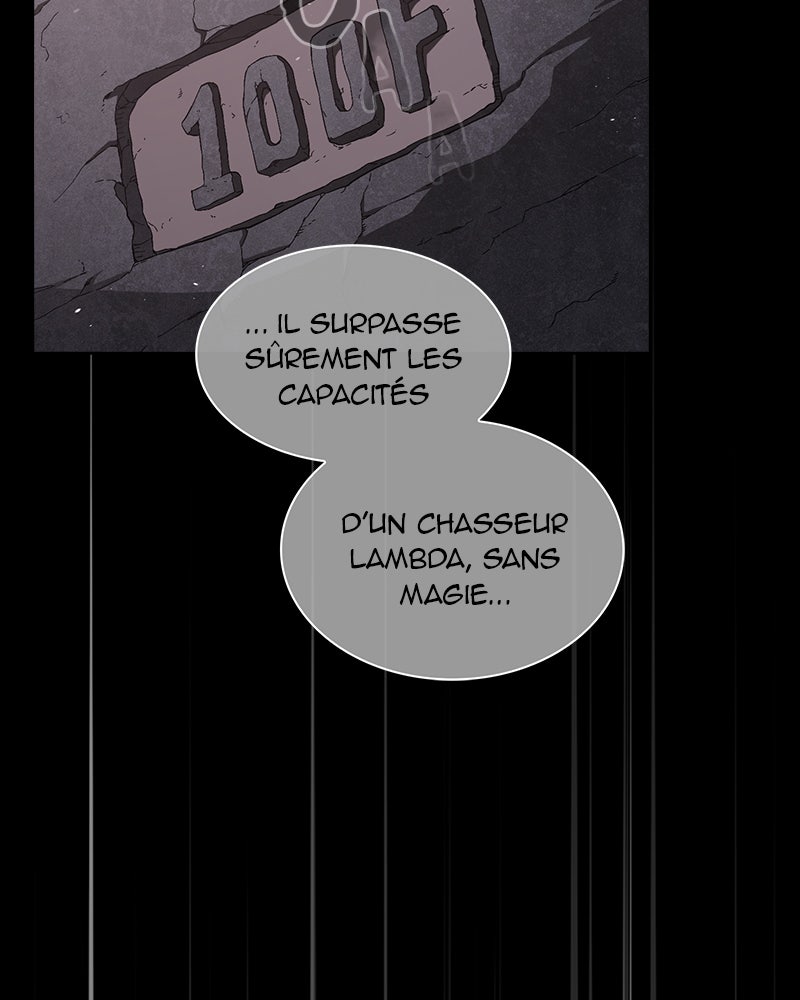 Read L'expert de la Tour Tutoriel FR Manga Online