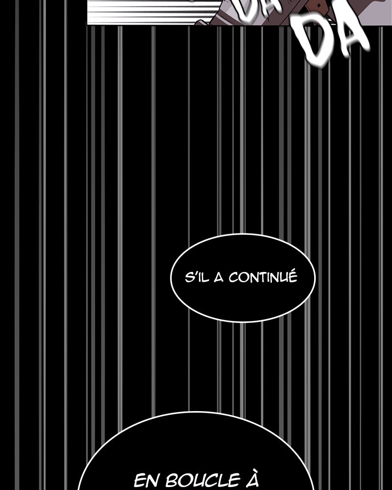 Read L'expert de la Tour Tutoriel FR Manga Online