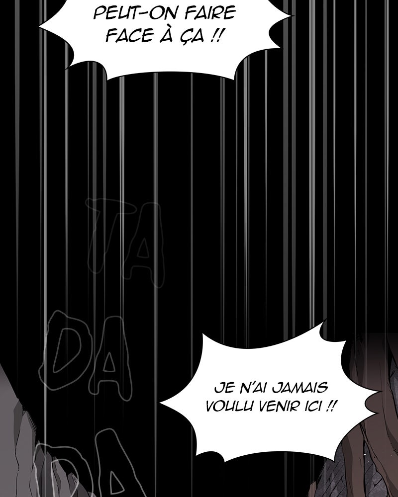 Read L'expert de la Tour Tutoriel FR Manga Online