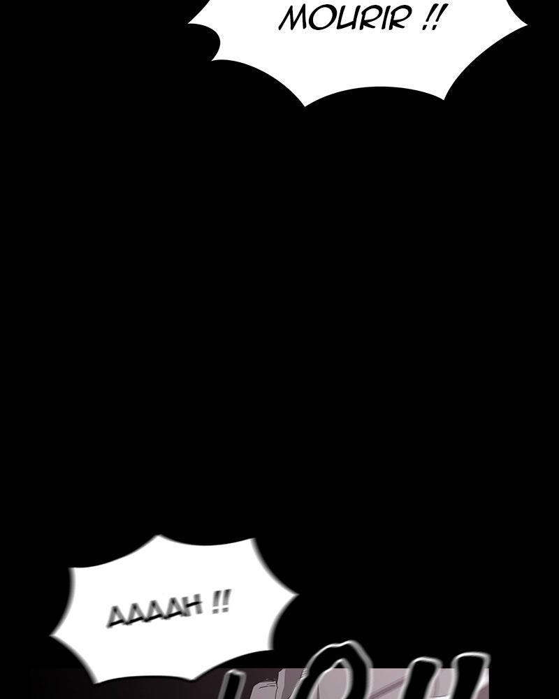 Read L'expert de la Tour Tutoriel FR Manga Online