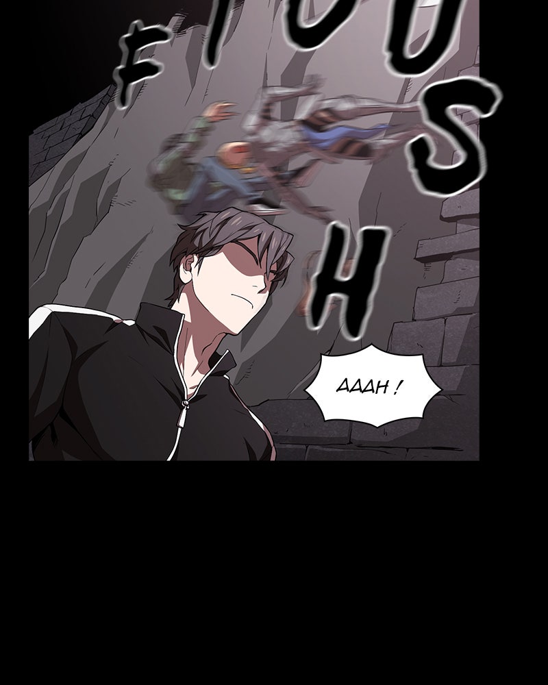 Read L'expert de la Tour Tutoriel FR Manga Online