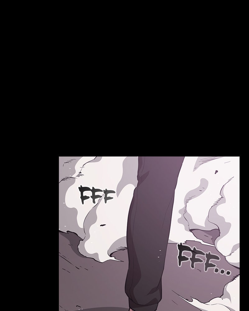 Read L'expert de la Tour Tutoriel FR Manga Online