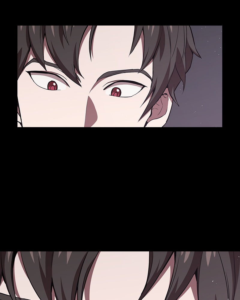 Read L'expert de la Tour Tutoriel FR Manga Online