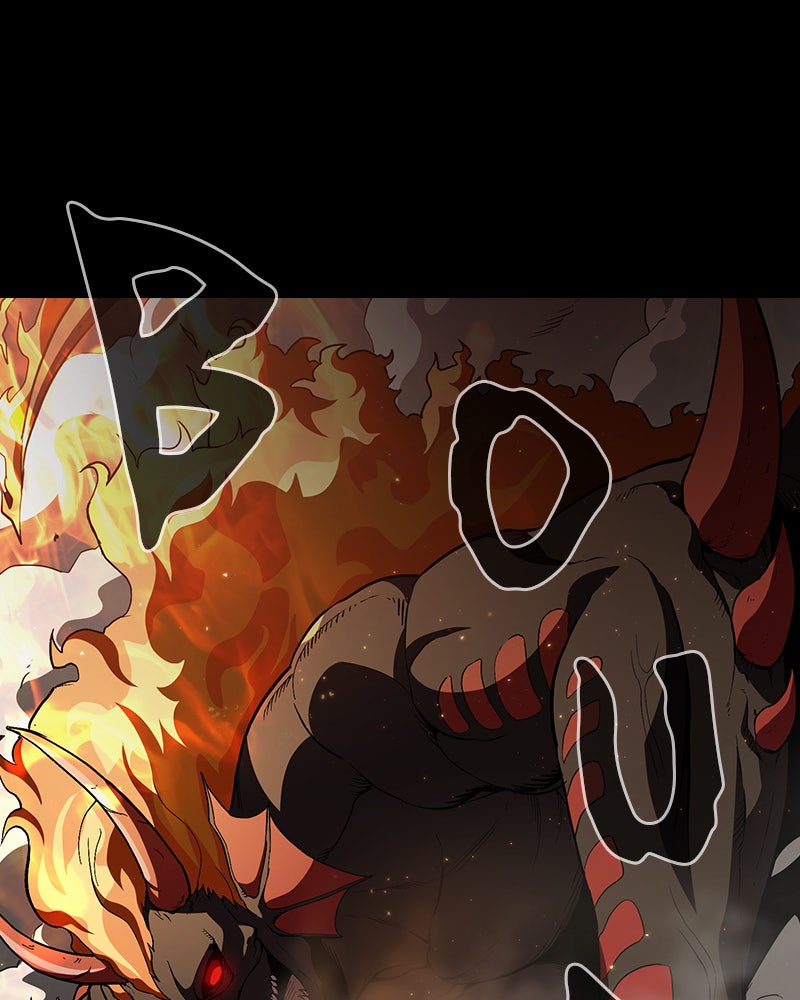 Read L'expert de la Tour Tutoriel FR Manga Online