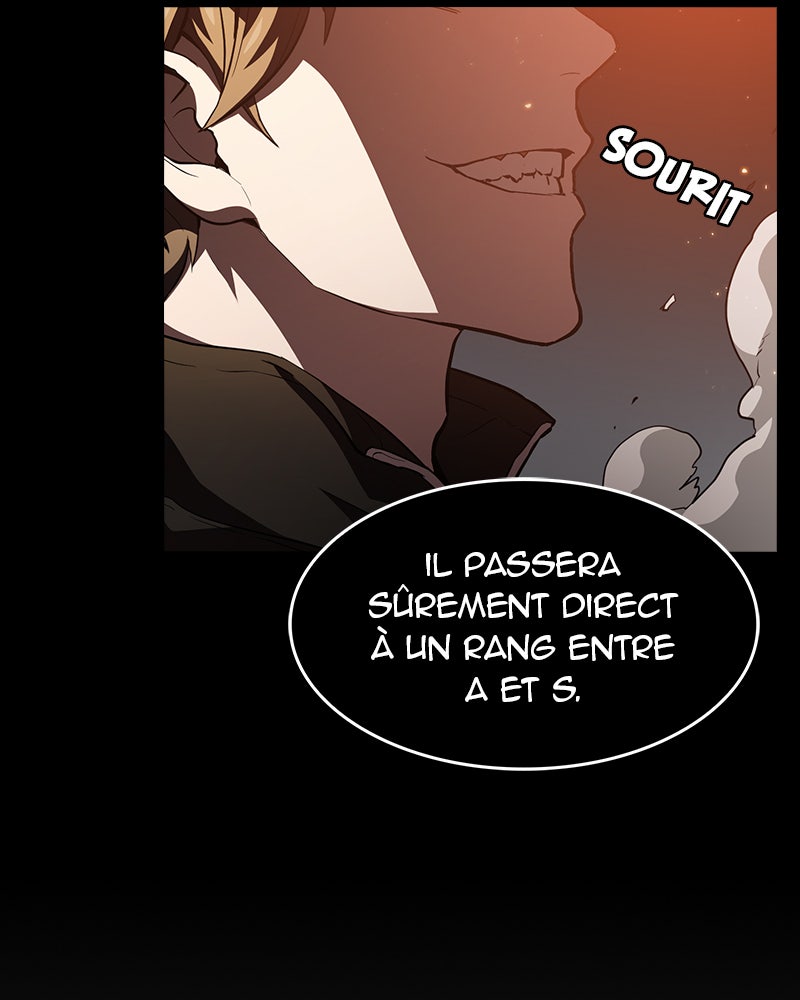 Read L'expert de la Tour Tutoriel FR Manga Online